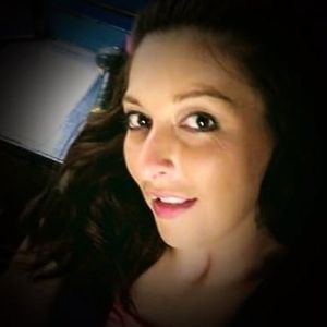Meet your Posher, Mandy